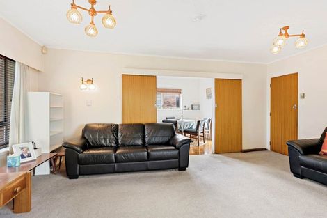 Photo of property in 57 Queenstown Road, Onehunga, Auckland, 1061