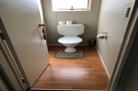 Photo of property in 264 Thomas Road, Rototuna North, Hamilton, 3210