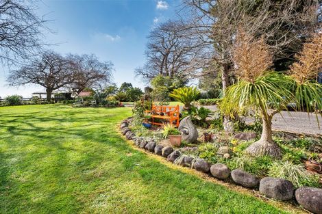 Photo of property in 162 Ross Road, Whakamarama, Tauranga, 3179