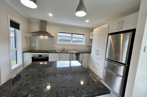 Photo of property in 73 Stan Heather Drive, Glenview, Hamilton, 3206