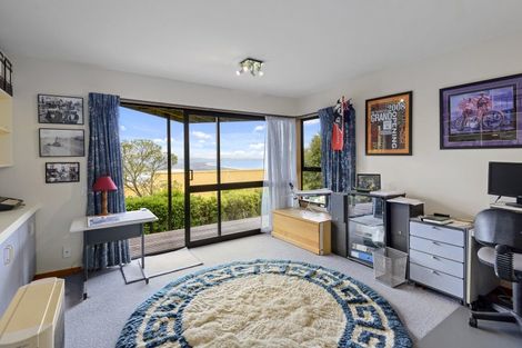 Photo of property in 22 Revelation Drive, Clifton, Christchurch, 8081