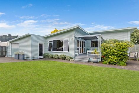 Photo of property in 19 Pohutu Street, Whakatane, 3120