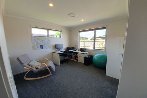 Photo of property in 51 Westmuir Crescent, Pokeno, 2402