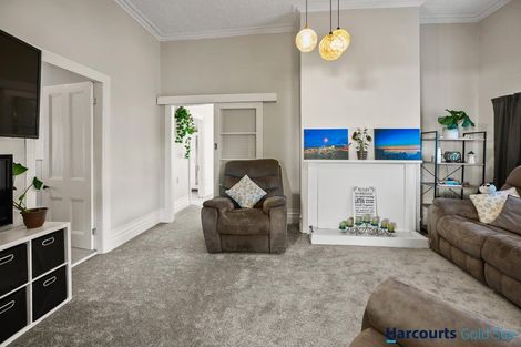 Photo of property in 602 Cochrane Street, Thames, 3500