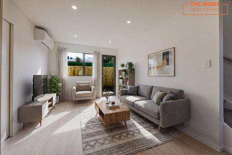 Photo of property in 1/10 Richard Road, Mangere, Auckland, 2022