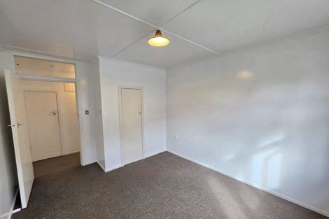 Photo of property in 61 Strange Street, Waitara, 4320