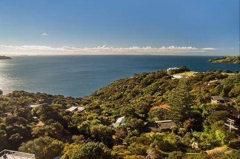 Photo of property in 20 Belle Terrace, Waiheke Island, 1971