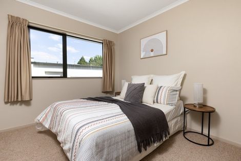 Photo of property in 198b Bellevue Road, Bellevue, Tauranga, 3110