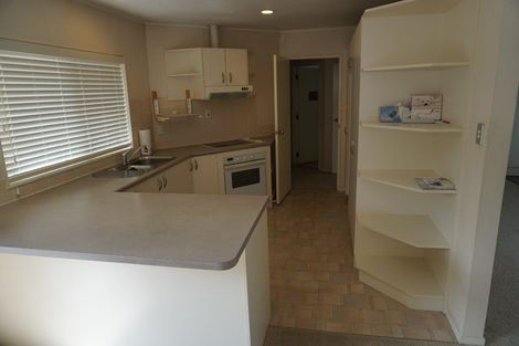 Photo of property in 2/43 Kilimanjaro Drive, Northpark, Auckland, 2013