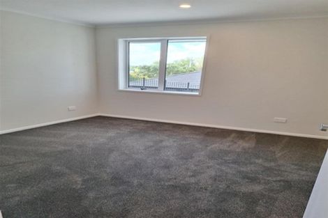 Photo of property in 36 Albert Road, Warkworth, 0984