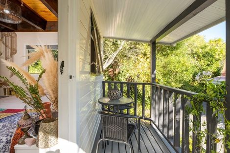 Photo of property in 21 Winter Street, Mangapapa, Gisborne, 4010