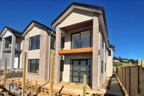 Photo of property in 131 Thomas Road, Flat Bush, Auckland, 2019