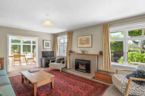 Photo of property in 71 Hamilton Avenue, Ilam, Christchurch, 8041