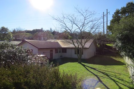 Photo of property in 190 Taylor Avenue, Te Awamutu, 3800