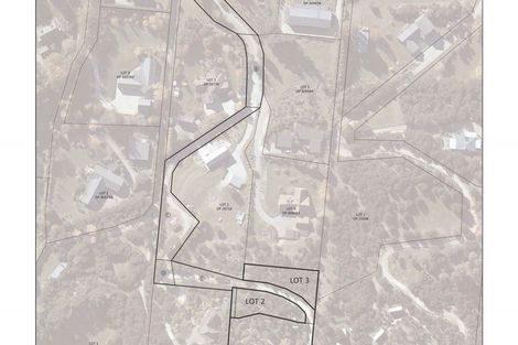 Photo of property in 561 Aubrey Road, Wanaka, 9305