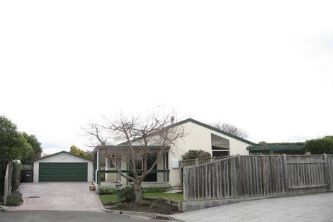 Photo of property in 140a Auckland Road, Greenmeadows, Napier, 4112