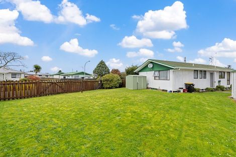 Photo of property in 1 Waitara Place, Tokoroa, 3420