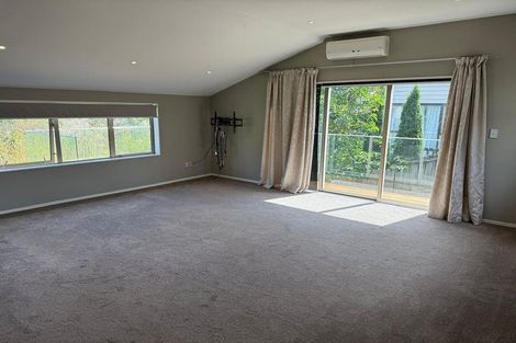Photo of property in 51b West Coast Road, Glen Eden, Auckland, 0602