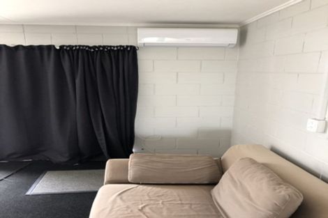 Photo of property in 3/18 Lincoln Street, Morrinsville, 3300