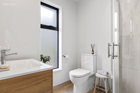 Photo of property in 3/16 Devon Street, Sydenham, Christchurch, 8023