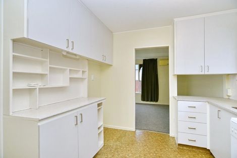 Photo of property in 4/58 Epsom Road, Sockburn, Christchurch, 8042