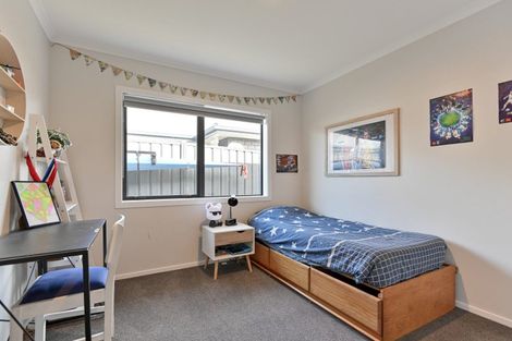 Photo of property in 5 Hikawera Drive, Frimley, Hastings, 4120