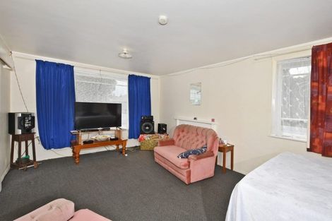 Photo of property in 16 William Jones Drive, Otangarei, Whangarei, 0112
