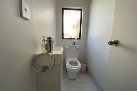 Photo of property in 6/66 Shackleton Road, Mount Eden, Auckland, 1024