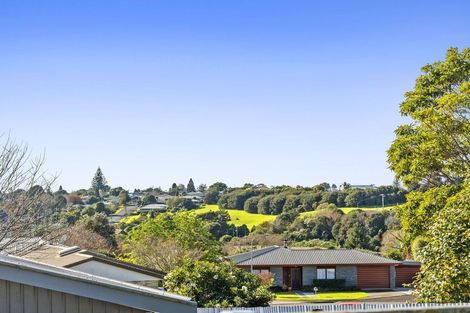 Photo of property in 1/15 Tuthill Street, Gate Pa, Tauranga, 3112