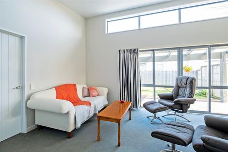 Photo of property in 25 Sloane Street, Fairlie, 7925