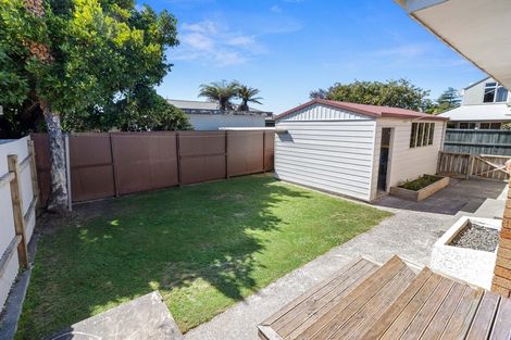 Photo of property in 14 Dover Road, St Andrews, Hamilton, 3200