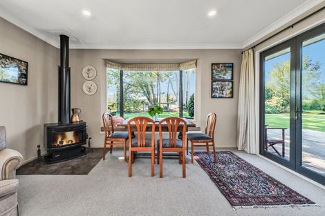 Photo of property in 122 East Street, Rotherham, 7379