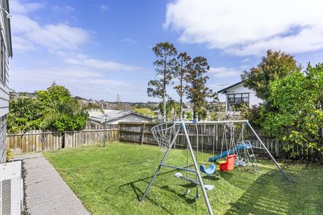 Photo of property in 36 Brian Crescent, Stanmore Bay, Whangaparaoa, 0932