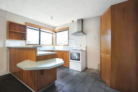 Photo of property in 17 Mona Square, Ashburton, 7700