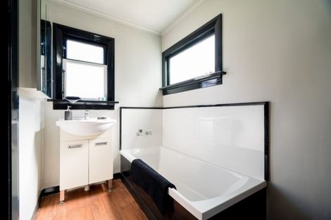 Photo of property in 86 Maryhill Terrace, Maryhill, Dunedin, 9011