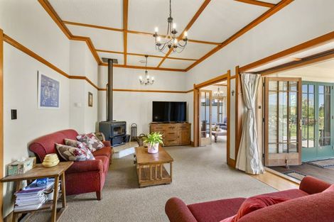 Photo of property in 1006 Tirau Road, Karapiro, Cambridge, 3494