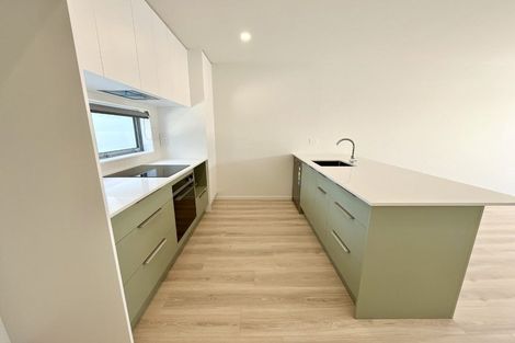 Photo of property in 4/15 Sumner Street, Spreydon, Christchurch, 8024