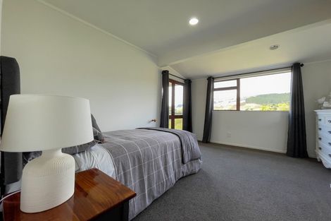 Photo of property in 42 Bennett Street, Paeroa, 3600