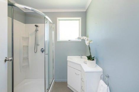 Photo of property in 42 Meadowbrook Drive, Cloverlea, Palmerston North, 4412