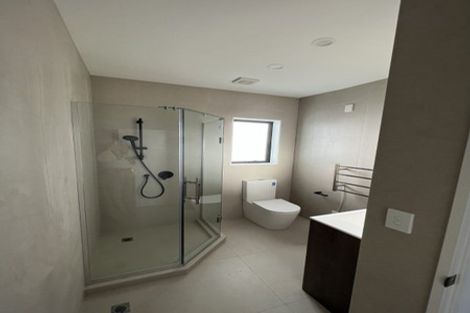 Photo of property in 15 Beagle Avenue, Mount Albert, Auckland, 1025