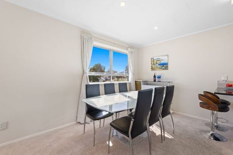 Photo of property in 12 Hope Farm Avenue, Pakuranga Heights, Auckland, 2010