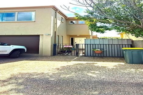 Photo of property in 34 Nautilus Drive, Gulf Harbour, Whangaparaoa, 0930