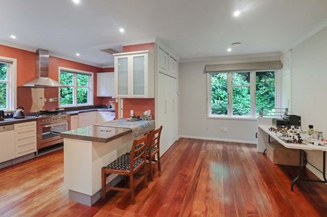 Photo of property in 64a Simla Crescent, Khandallah, Wellington, 6035