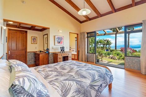 Photo of property in 4 Atarau Way, Tahunanui, Nelson, 7011