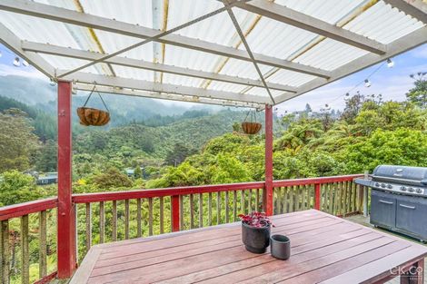 Photo of property in 1721a Akatarawa Road, Akatarawa Valley, Upper Hutt, 5372