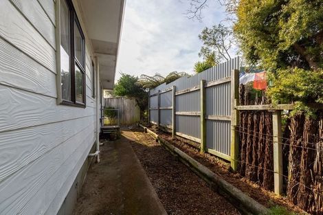 Photo of property in 117a Waimea Road, Nelson South, Nelson, 7010