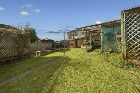 Photo of property in 20 Arawata Avenue, Welcome Bay, Tauranga, 3112