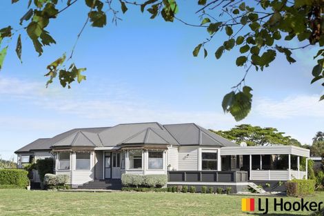 Photo of property in 66 John Hill Road, Hunua, Papakura, 2583