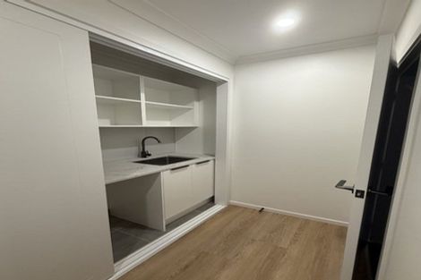 Photo of property in 2/49a Ngaio Street, Orakei, Auckland, 1071