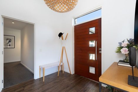 Photo of property in 153 Stringer Road, Redwood Valley, Richmond, 7081